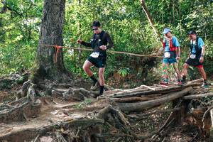 BIB: 
                            <button type="button" onclick="openModal(27557222)" class="btn btn-primary btn-sm float-right btn-popup" data-toggle="modal" data-target=".modal-high-quality">
                        <i class="fas fa-shopping-cart"></i> Add to Cart
                    </button>
                                            <button type="button" onclick="isThisMe(27557222, true)" class="btn btn-success btn-sm float-right btn-popup btn-isme hidden" data-toggle="tooltip" data-placement="bottom" title="นี่คือรูปของคุณใช่ไหม คลิกที่นี่เพื่อเอาเข้าอัลบั้ม">
                        <i class="fas fa-plus"></i> Add to album
                    </button>
                    <button type="button" onclick="isThisMe(27557222, false)" class="btn btn-warning btn-sm float-right btn-popup btn-isnotme hidden">
                        <i class="fas fa-ban"></i> Remove from album
                    </button>